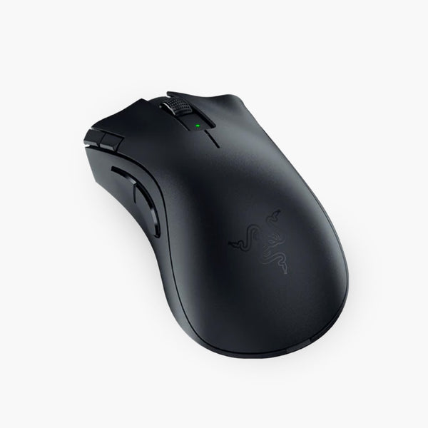 Razer DeathAdder V2 マウス本体 Razer_Deathadder_V2_grande.jpg