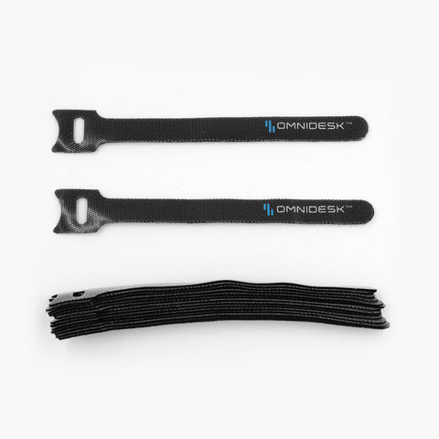 Cable Management Pack