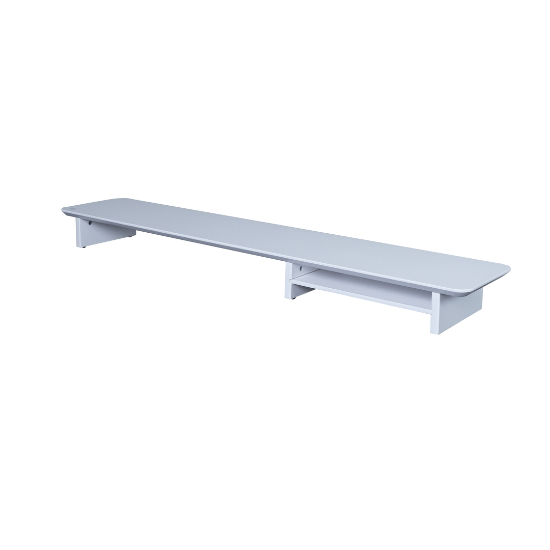Monitor Risers / Arms – Omnidesk