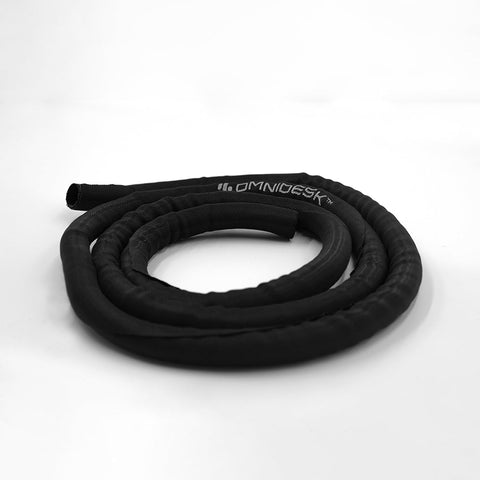 Cable Management Pack