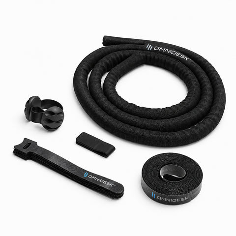 Cable Management Pack