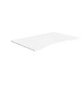 Zero Ergo Curve-black-Small-Ergo Curve-White
