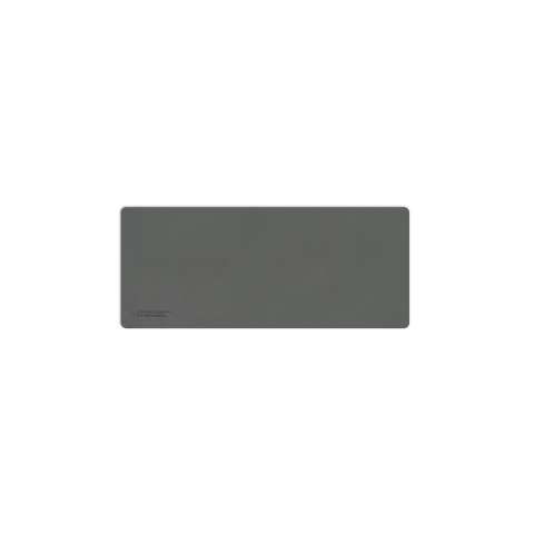 main_image_dark grey