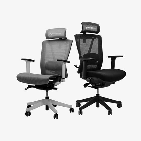 landingpage-chairs.jpg__PID:b016f8e3-a26e-4726-b8e6-6d0d50b2b539