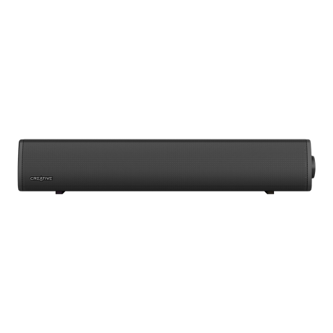 Creative Sound Blaster GS3