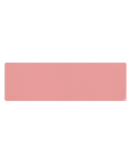 Blush Pink-Large