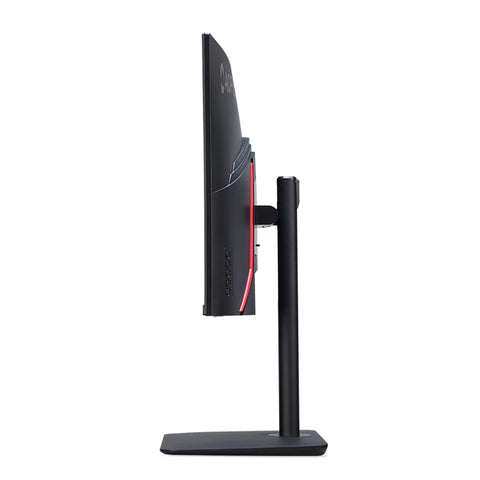AOPEN 32HC5QR X2 | 32" 1080P 240HZ VA Monitor