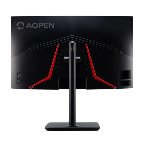 AOPEN 32HC5QR X2 | 32" 1080P 240HZ VA Monitor
