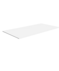 Zero-black-Large-Straight Edge-White
