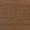 Table Top (Grain) - Straight Edge - XL