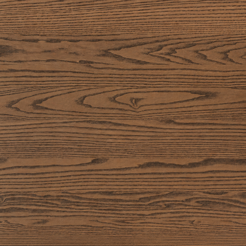 Table Top (Grain) - Straight Edge - XL