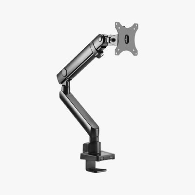 Arc Stealth Single Monitor Arm