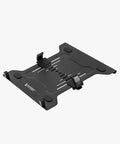 Add-on: Laptop mount