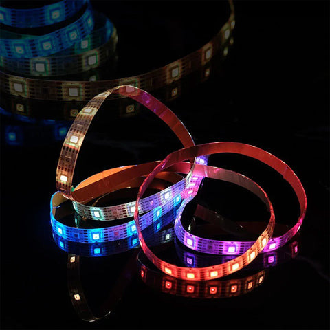 Cololight Strip