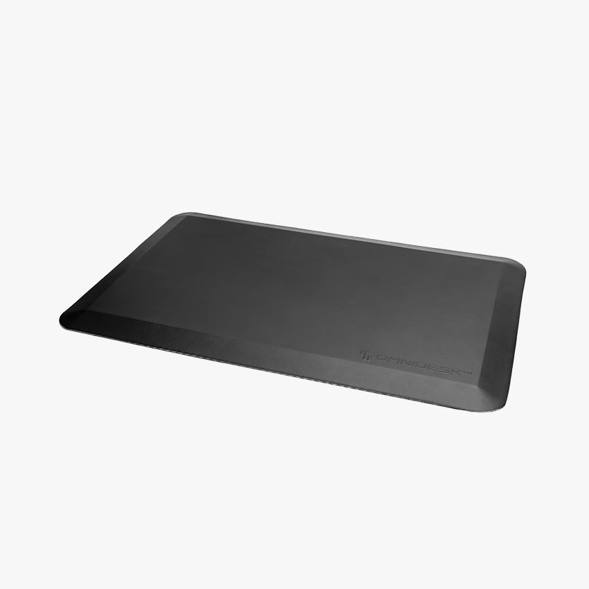 Atlas Anti Fatigue Mat Omnidesk