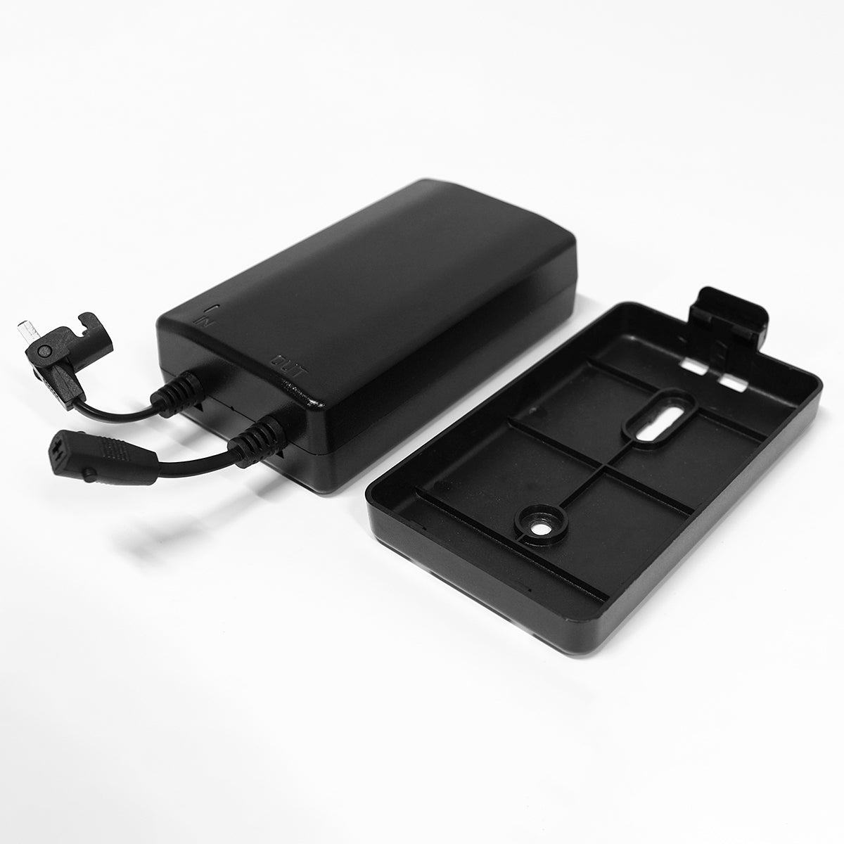 Excelsa Battery Pack