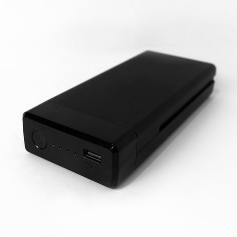 Battery Pack (Coffee Table)