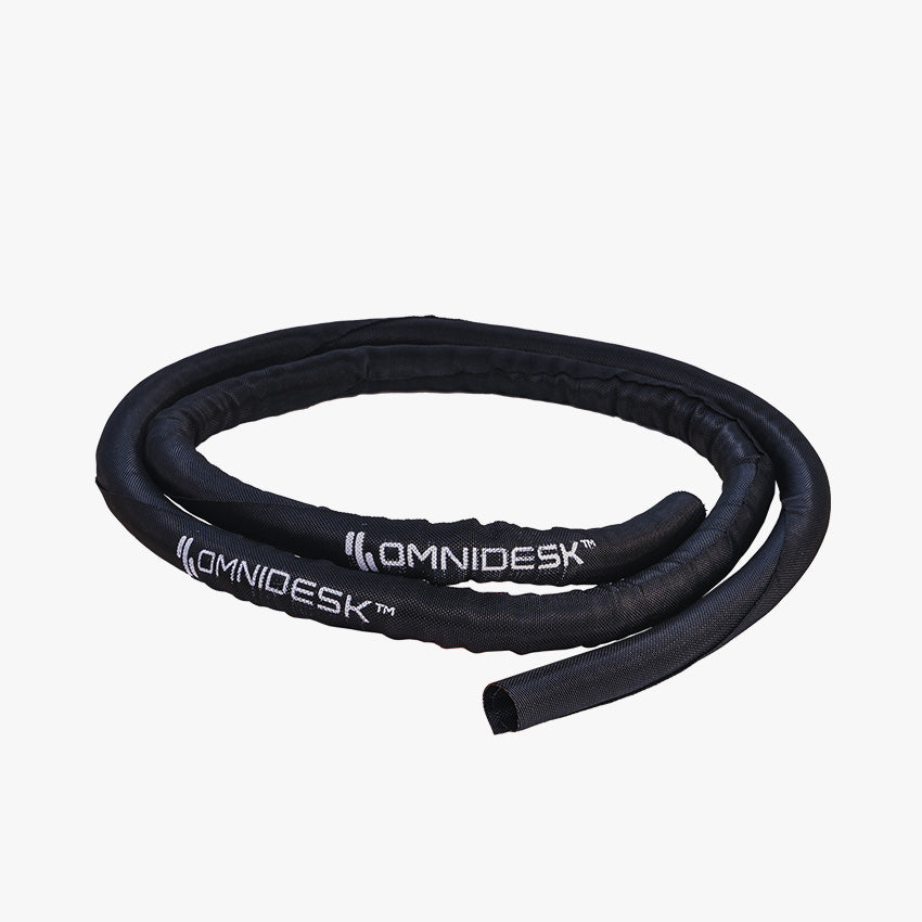 Omnidesk Cable Wrap