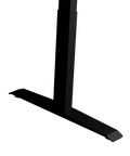 Pro Ergo Curve