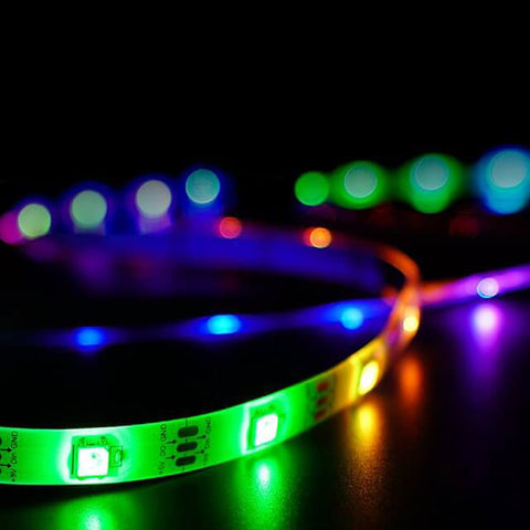 Cololight Strip