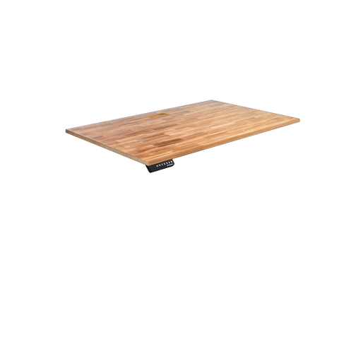 Table Top - Straight Edge - Small