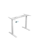White-Small