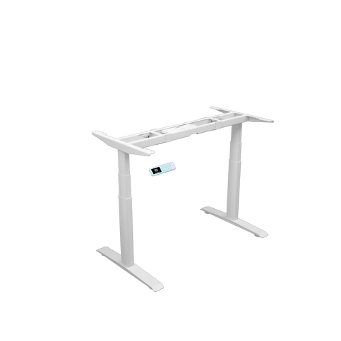 White-Small