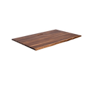 Ascent Wildwood-black-small-straight edge-Pheasantwood