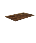Ascent Wildwood-black-small-straight edge-Walnut