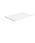 Ascent-black-small-Straight Edge-White