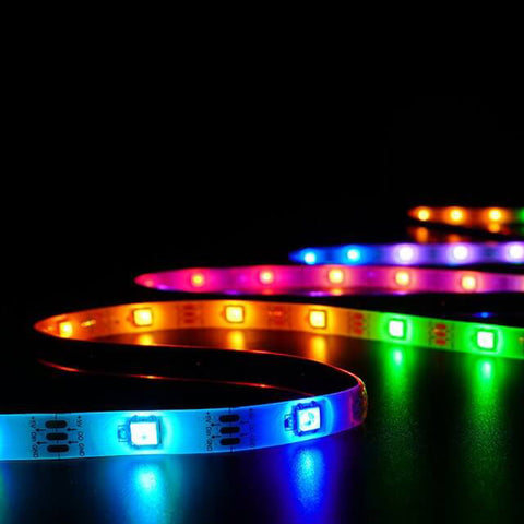 Cololight Strip