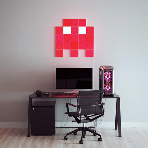 Nanoleaf Canvas