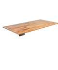 Pro-black-large-Straight Edge-ChopValue Classic
