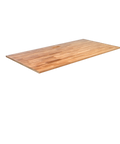 Ascent-white-large-Straight Edge-ChopValue Classic