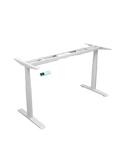 White-Large