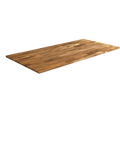 Ascent Wildwood-black-large-straight edge-Acacia