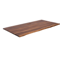 Ascent Wildwood-white-Large-straight edge-Pheasantwood