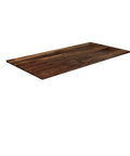 Ascent Wildwood-black-large-straight edge-Walnut