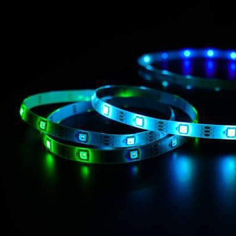 Cololight Strip