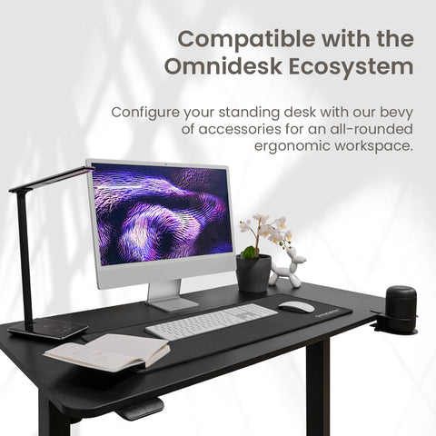 Omnidesk Essential