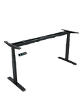 Black-XL