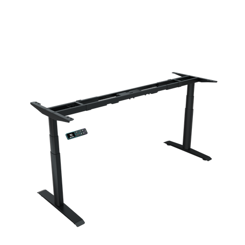 Black-XL