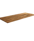 Zero Wildwood-black-XL-straight edge-Acacia