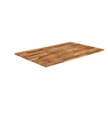 Zero Wildwood-black-small-Straight Edge-Acacia Plus