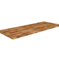 Zero Wildwood-black-XL-straight edge-Acacia Plus