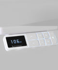 main_image_White