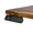 main_image_Black