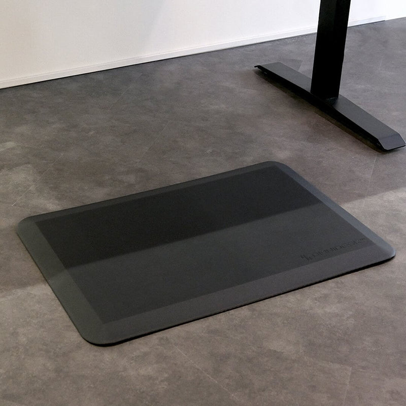 Atlas Anti Fatigue Mat Omnidesk