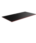 Ascent Special Edition-white-large-Straight Edge-Radiance Black