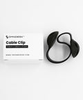 main_image_Coffee